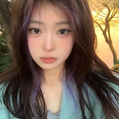 爱情喜剧