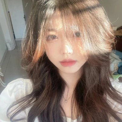 红花曲 海报