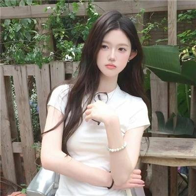 假如我是真的 海报
