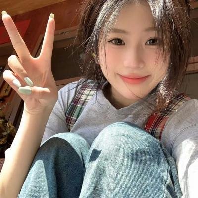 源 海报