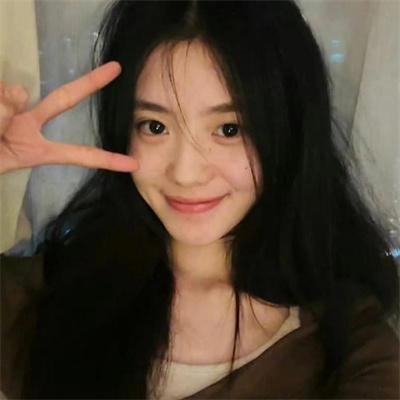 另一个佐伊 海报