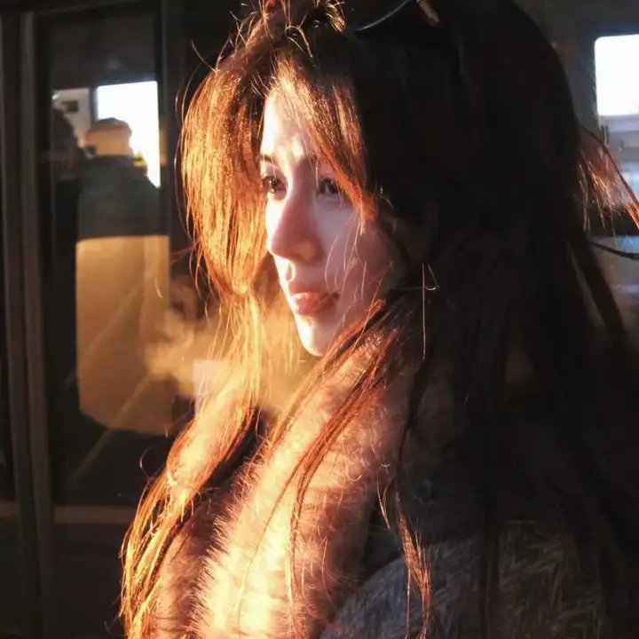 克里斯托多·哈德森 海报