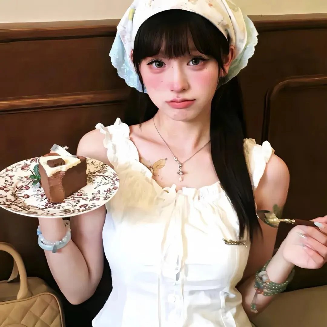 汽油彩虹 海报