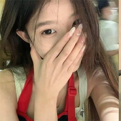 一尽到底 海报