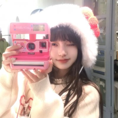 我的爱我的新娘 海报