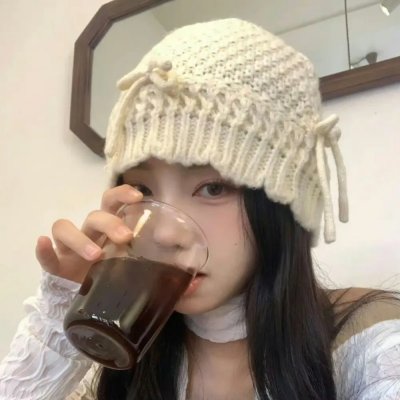 牠 海报