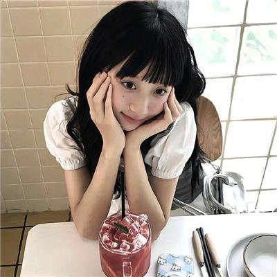 爱过之后 海报