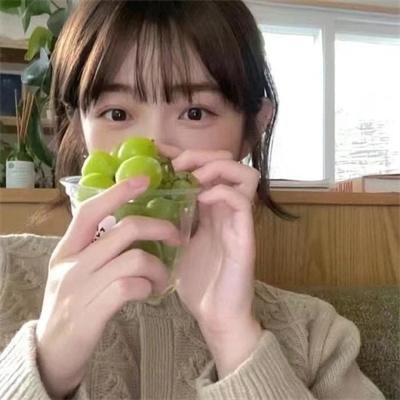 冰雪女王 海报