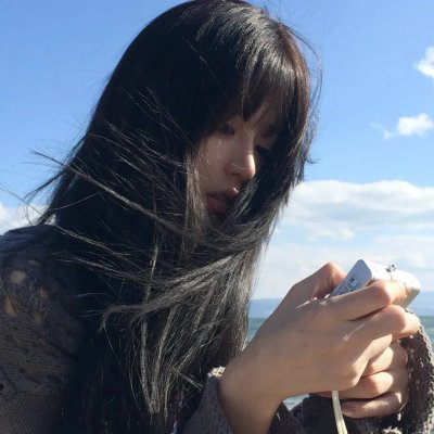 霸王别姬 海报