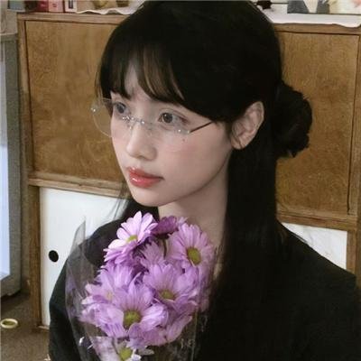曹雪芹与红楼梦 海报