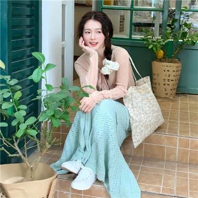暴力监狱第四季 海报