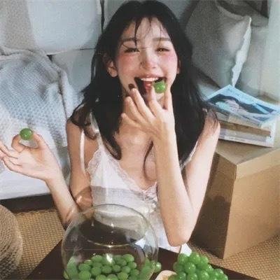 三嫁惹君心 海报
