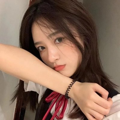 暗无天日 海报