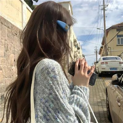 失落的王子 海报